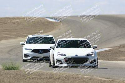 media/Sep-13-2025-Speed Ventures (Sat) [[d6c7200295]]/Purple/Session 2 (Phil Hill)/